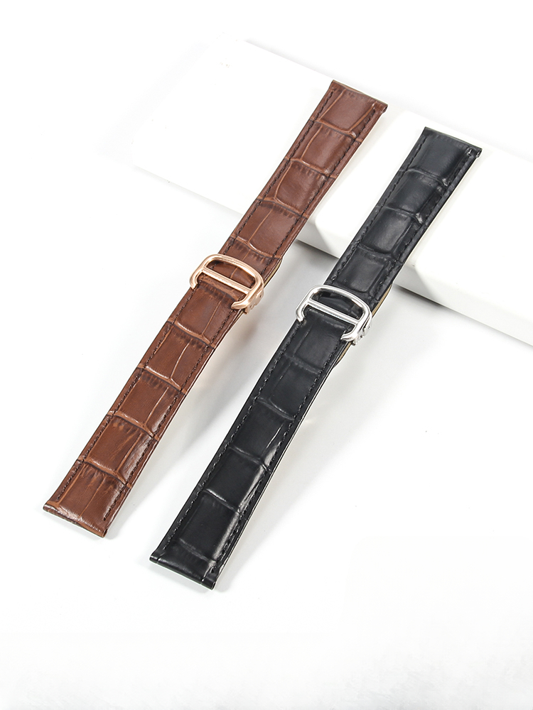 Für Cartier Tank Solo London K – Cartier Watch Tank Bewertung und Preis