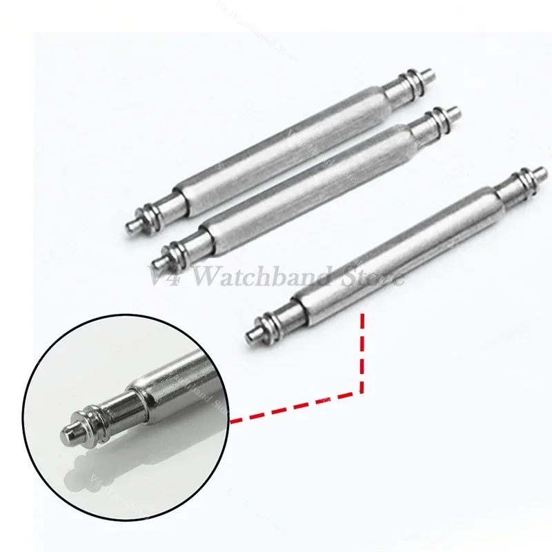 20 Stück Federstifte für Uhren – Spring Bar Tool Set Bewertung und Preis