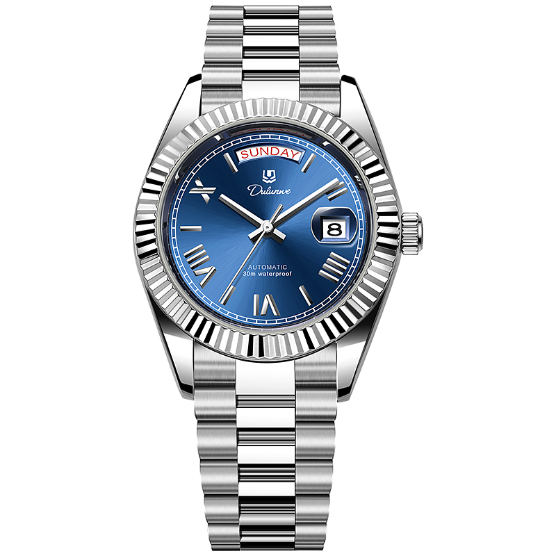 Reloj Hombre Business Stil Män – Omega Watch Constellation Bewertung und Preis