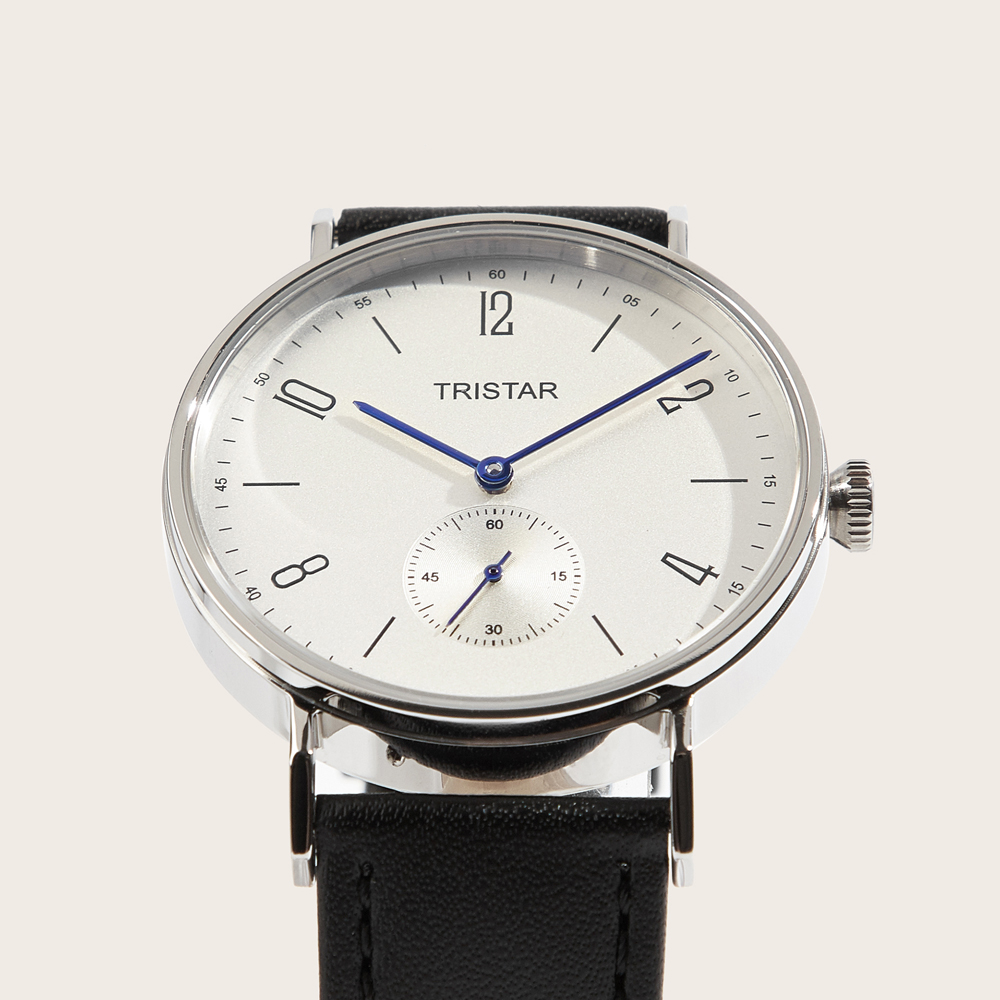 Herrenuhr Automatik Business H – Seiko Watch Presage Bewertung und Preis