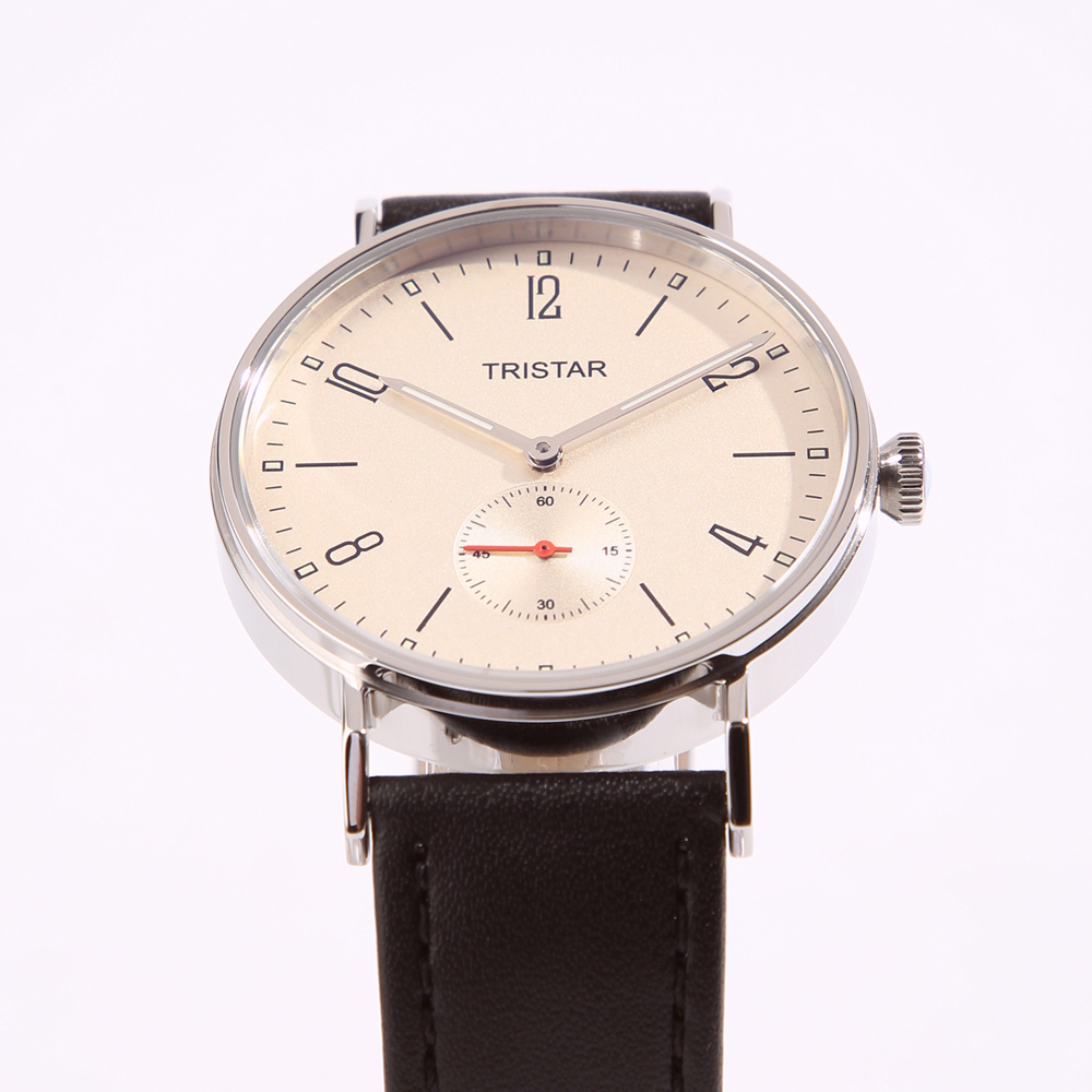 Herrenuhr Automatik Business H – Seiko Watch Presage Bewertung und Preis
