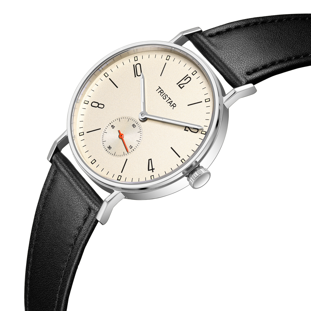 Herrenuhr Automatik Business H – Seiko Watch Presage Bewertung und Preis