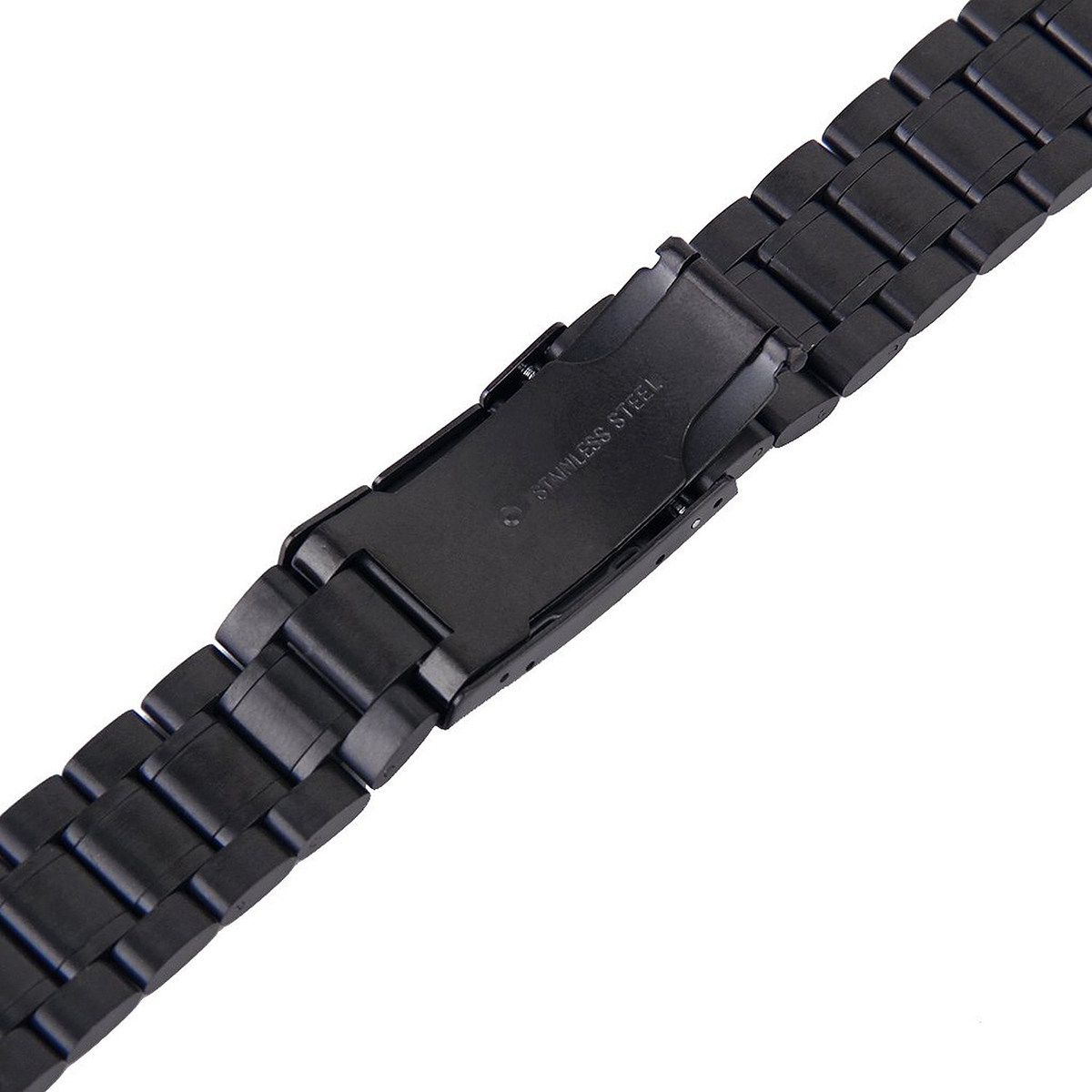 2 Stück Uhrenarmband aus Edels – Curved Spring Bar Bewertung und Preis