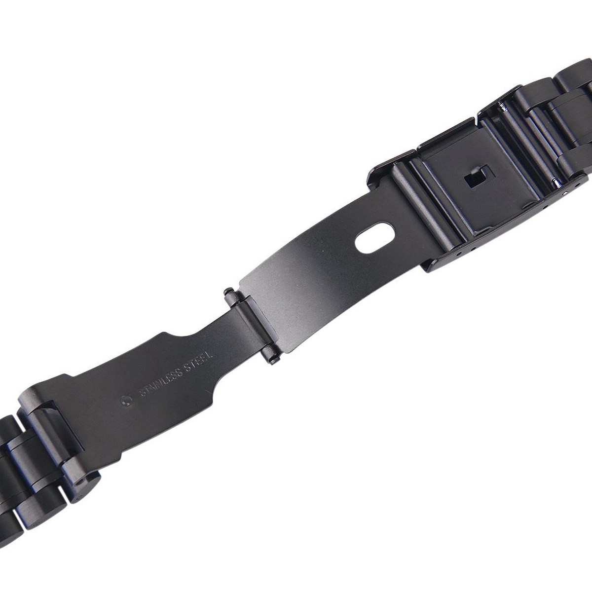 2 Stück Uhrenarmband aus Edels – Curved Spring Bar Bewertung und Preis
