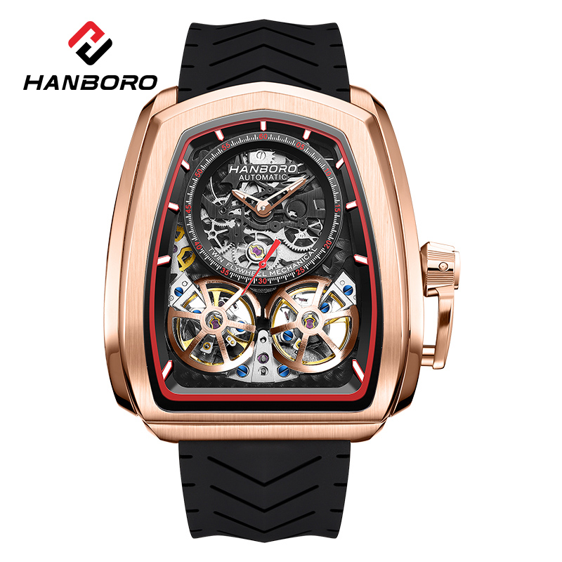 Doppeltes Fliegendes Rad Skele – Omega Watch Constellation Bewertung und Preis