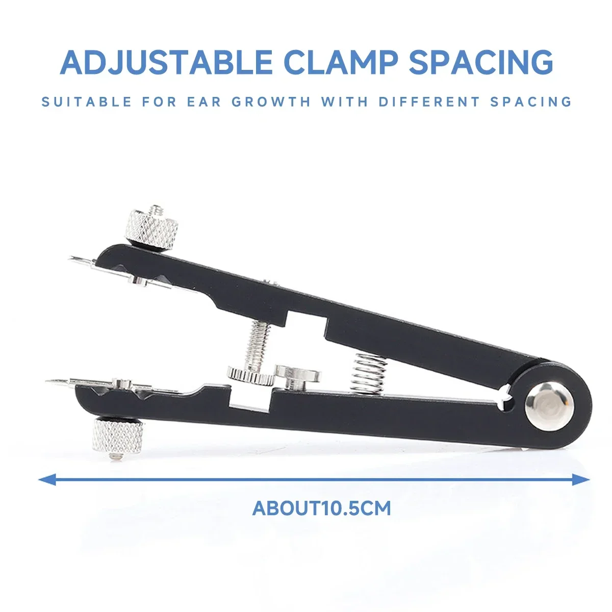 Uhr Frühling Bar Zange Tool Ki – Spring Bar Tool Set Bewertung und Preis