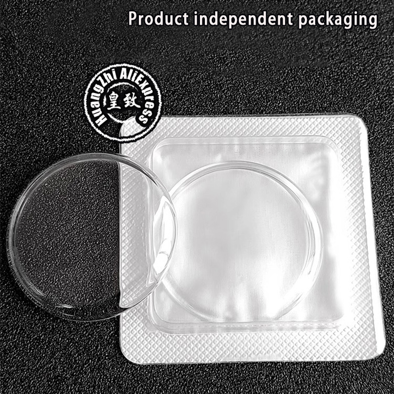 Topfförmige Linsen, 36 mm Ziff – Seiko Watch Presage Bewertung und Preis